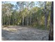 Yandina QLD 4561