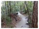 Yandina QLD 4561