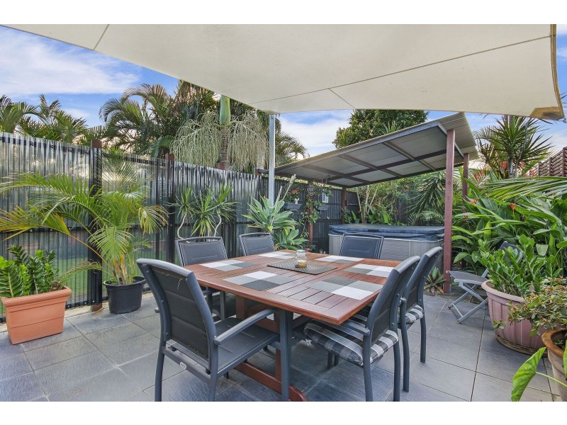 13 Mimosa Crescent, Currimundi QLD 4551