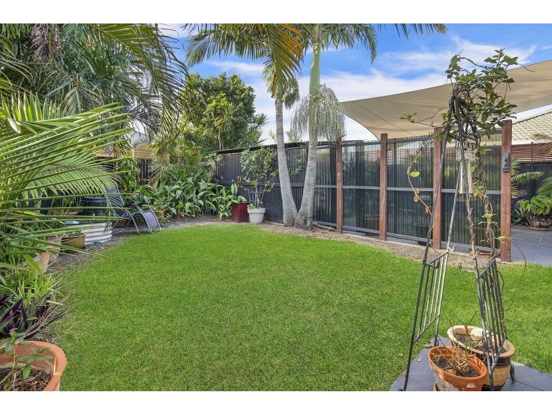 13 Mimosa Crescent, Currimundi QLD 4551