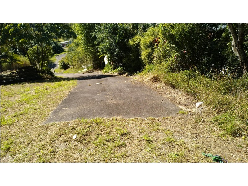 68 Coach View Place, Ninderry QLD 4561