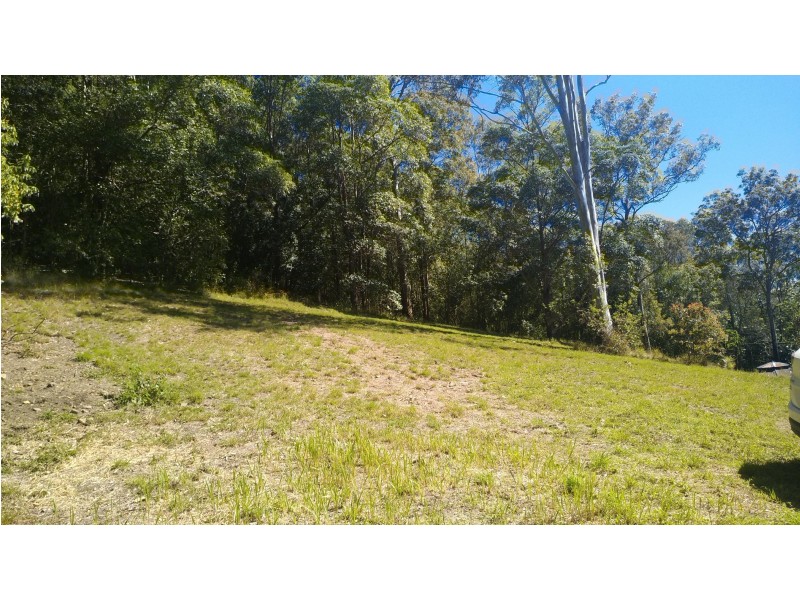 68 Coach View Place, Ninderry QLD 4561