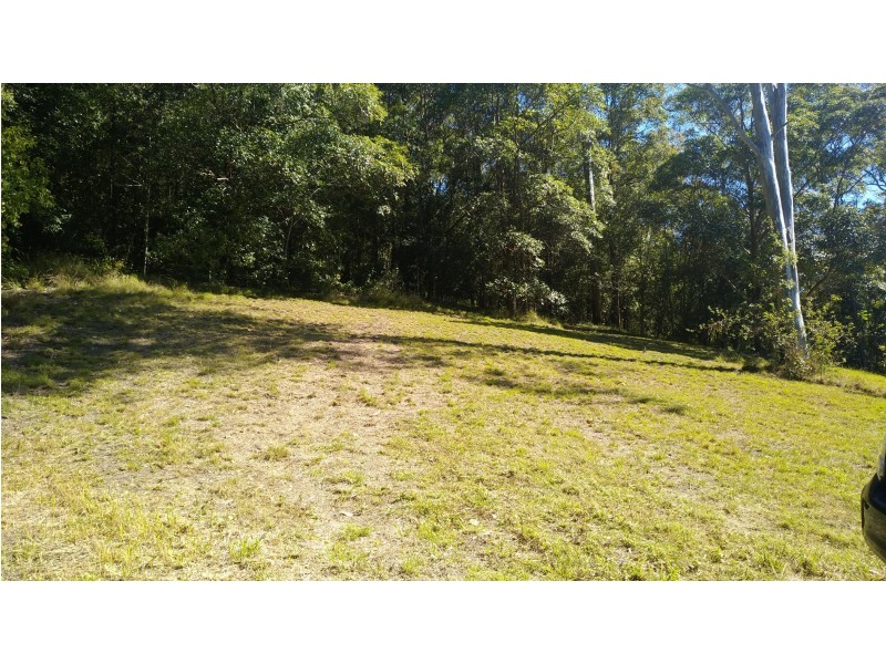 68 Coach View Place, Ninderry QLD 4561