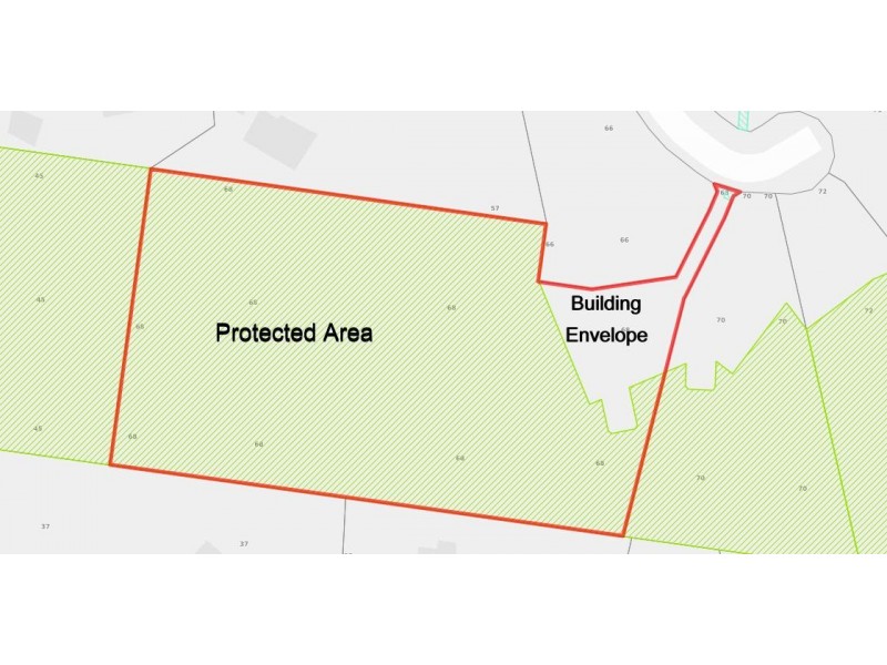 68 Coach View Place, Ninderry QLD 4561