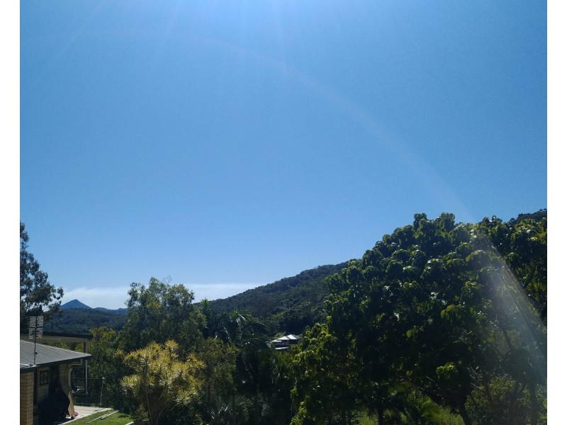 68 Coach View Place, Ninderry QLD 4561