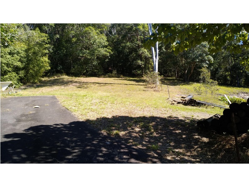 68 Coach View Place, Ninderry QLD 4561