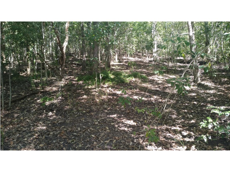 68 Coach View Place, Ninderry QLD 4561