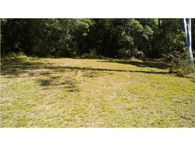 68 Coach View Place, Ninderry QLD 4561