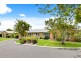 19 Burtons Road, Bridges QLD 4561