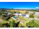 19 Burtons Road, Bridges QLD 4561
