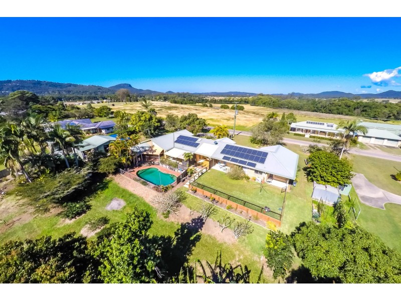 19 Burtons Road, Bridges QLD 4561