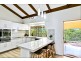 19 Burtons Road, Bridges QLD 4561