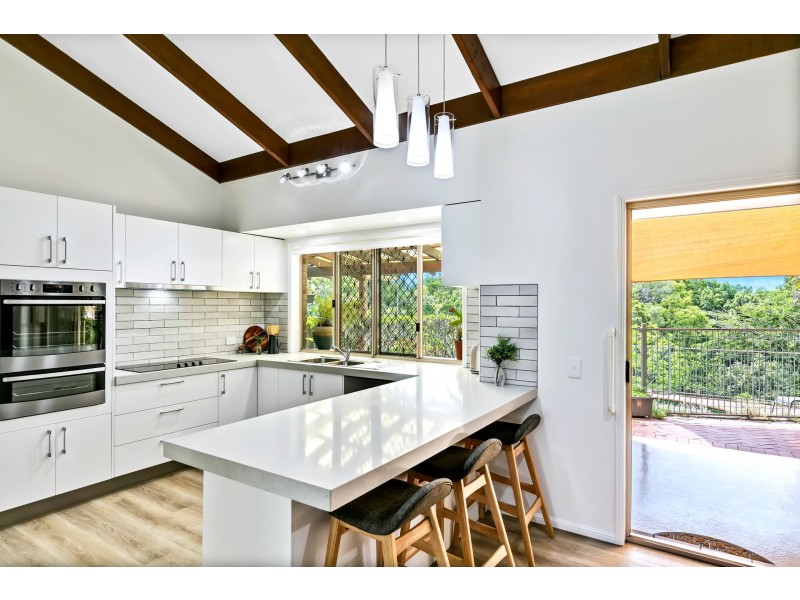 19 Burtons Road, Bridges QLD 4561
