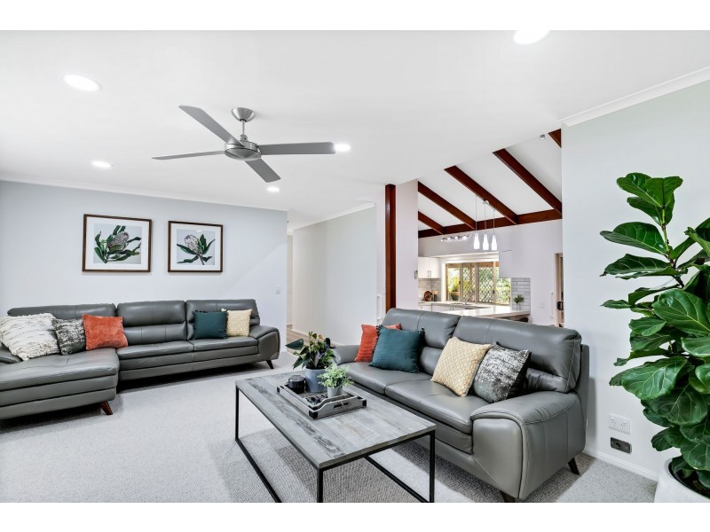 19 Burtons Road, Bridges QLD 4561