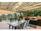19 Burtons Road, Bridges QLD 4561