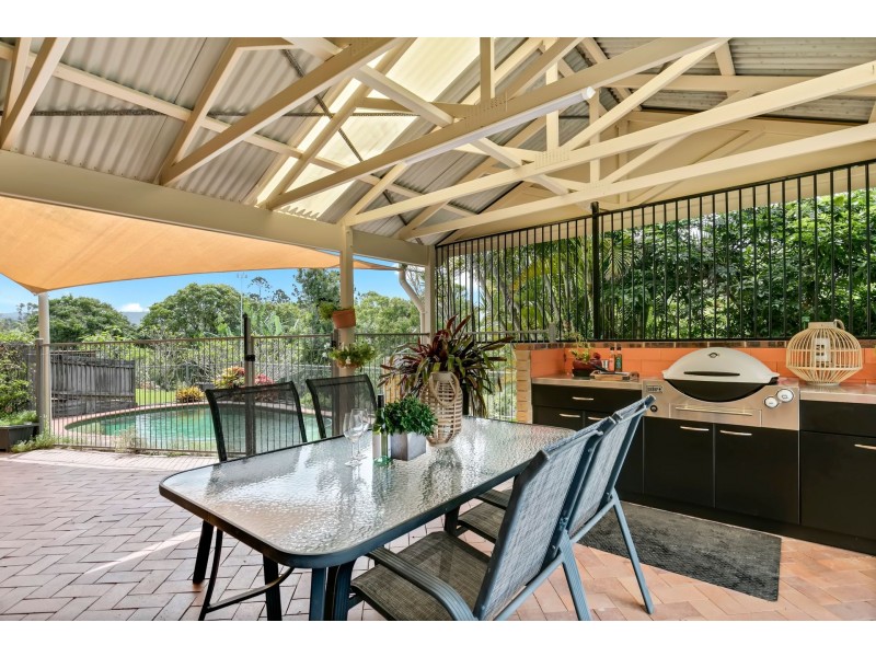 19 Burtons Road, Bridges QLD 4561