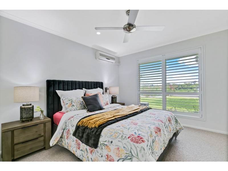 19 Burtons Road, Bridges QLD 4561