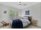 19 Burtons Road, Bridges QLD 4561