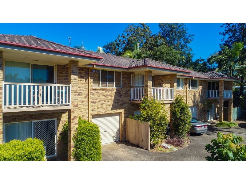 33 Farrell Street, Yandina QLD 4561