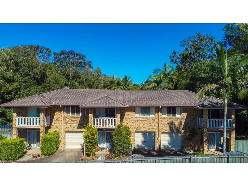 33 Farrell Street, Yandina QLD 4561