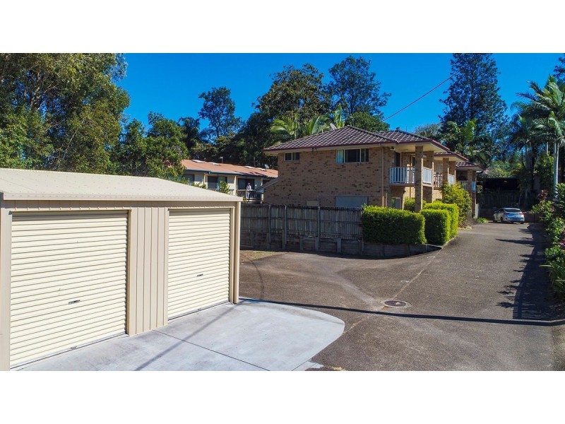 33 Farrell Street, Yandina QLD 4561