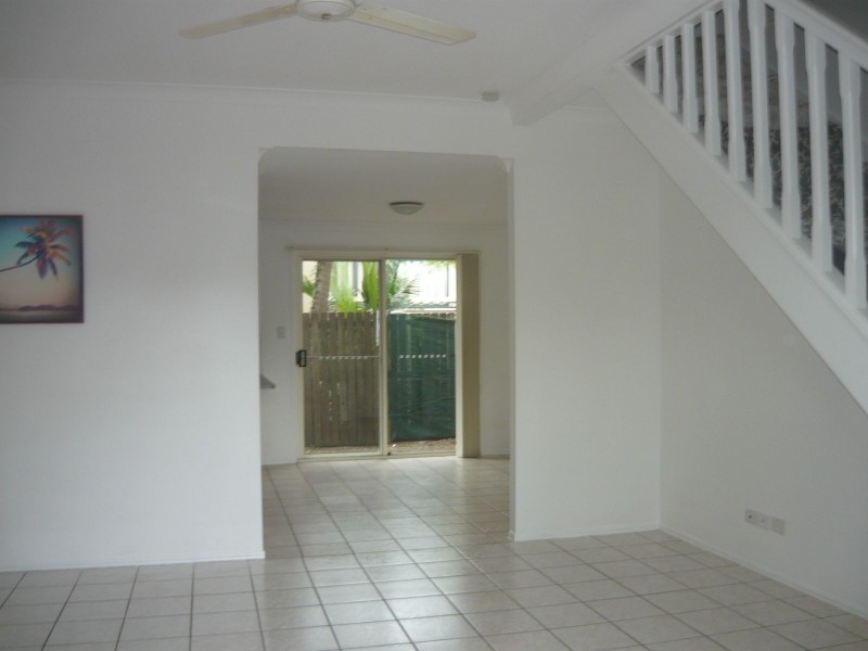 33 Farrell Street, Yandina QLD 4561