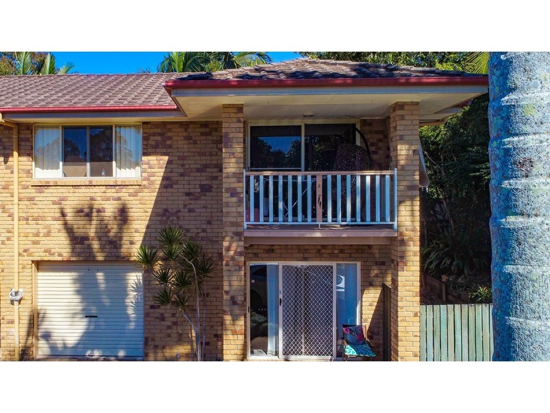 33 Farrell Street, Yandina QLD 4561