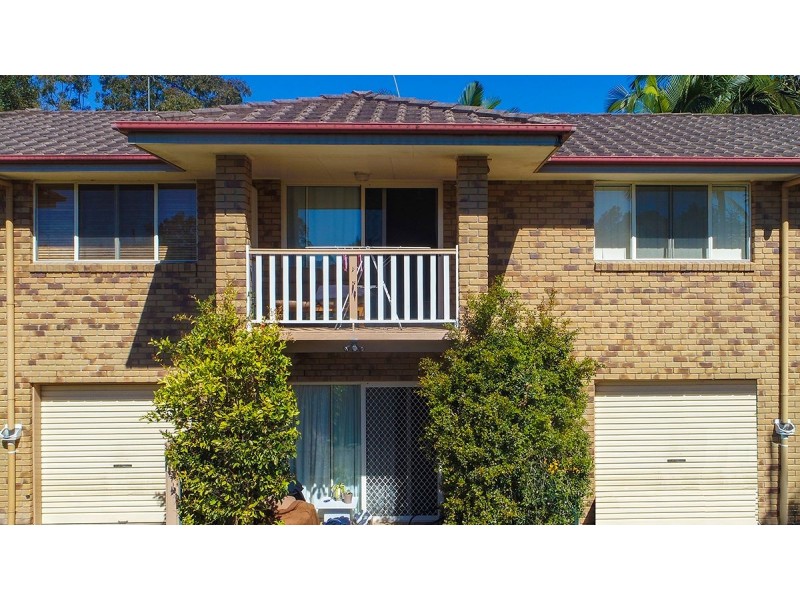 33 Farrell Street, Yandina QLD 4561