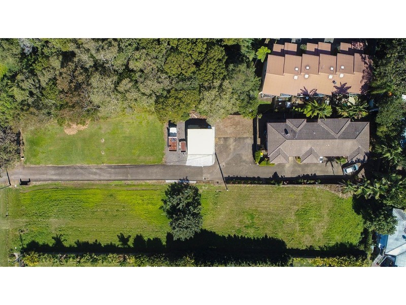 33 Farrell Street, Yandina QLD 4561