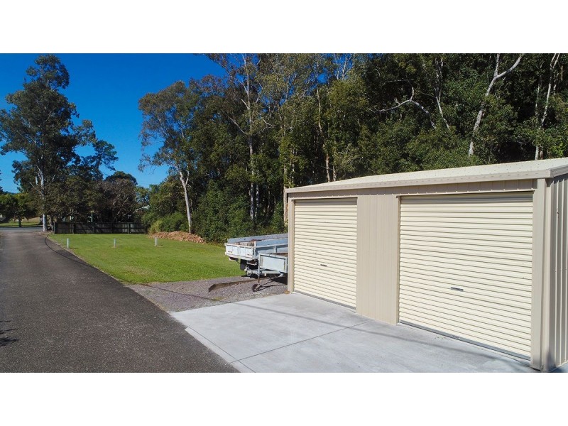 33 Farrell Street, Yandina QLD 4561