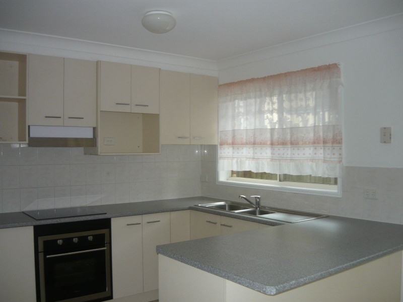 33 Farrell Street, Yandina QLD 4561