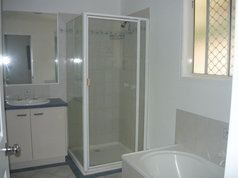 33 Farrell Street, Yandina QLD 4561