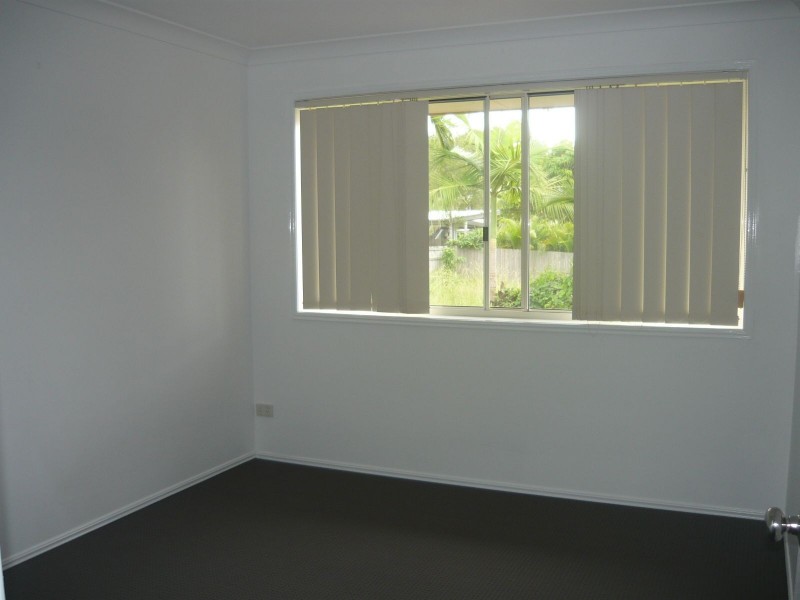 33 Farrell Street, Yandina QLD 4561