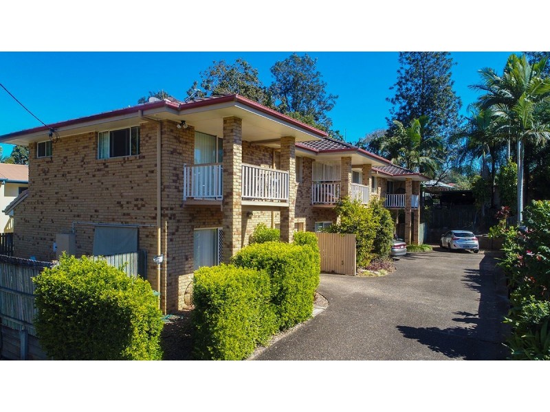 33 Farrell Street, Yandina QLD 4561