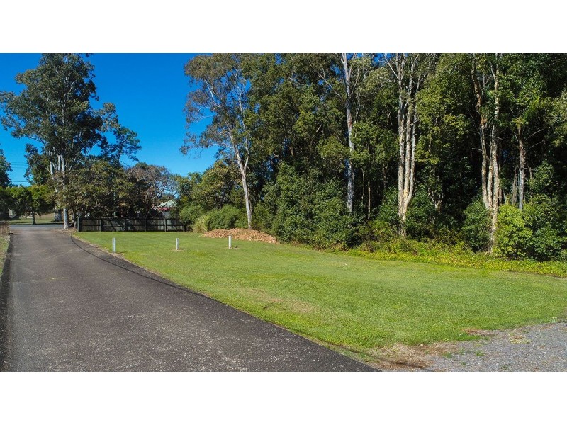 33 Farrell Street, Yandina QLD 4561