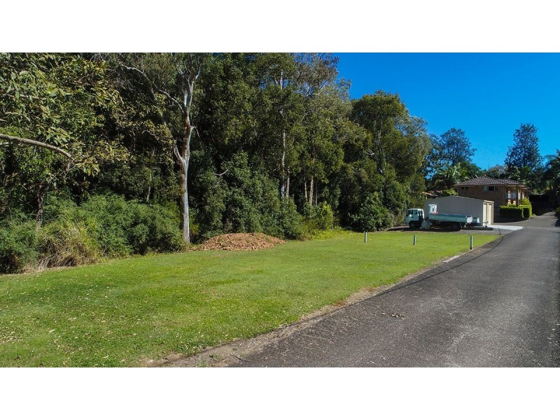 33 Farrell Street, Yandina QLD 4561