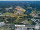 1 Leafy Lane, Chevallum QLD 4555