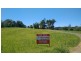 207 Winston Road, Palmwoods QLD 4555