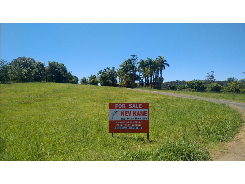207 Winston Road, Palmwoods QLD 4555