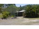 197 Gold Creek Road, North Arm QLD 4561