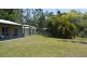 197 Gold Creek Road, North Arm QLD 4561