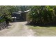197 Gold Creek Road, North Arm QLD 4561