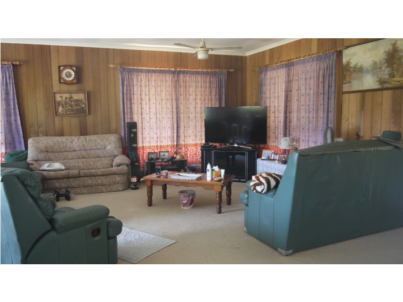 197 Gold Creek Road, North Arm QLD 4561