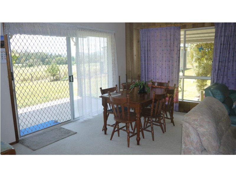 197 Gold Creek Road, North Arm QLD 4561