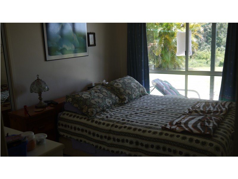 197 Gold Creek Road, North Arm QLD 4561