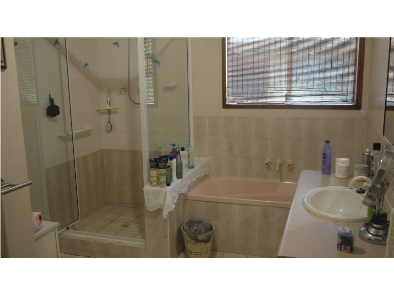 197 Gold Creek Road, North Arm QLD 4561