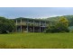 25 Upper Ferntree Creek Road, Kulangoor QLD 4560