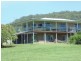 25 Upper Ferntree Creek Road, Kulangoor QLD 4560