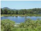25 Upper Ferntree Creek Road, Kulangoor QLD 4560
