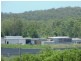 25 Upper Ferntree Creek Road, Kulangoor QLD 4560